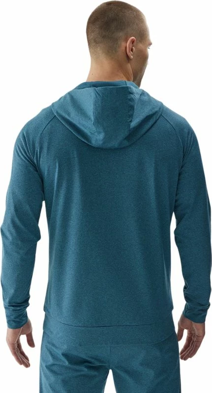 Duks për meshkuj 4F, i gjelbër