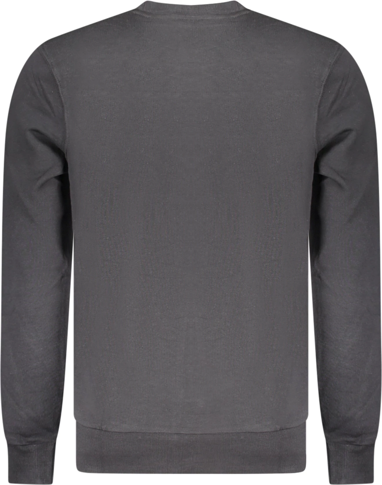 Duks për meshkuj NORTH SAILS, e zezë