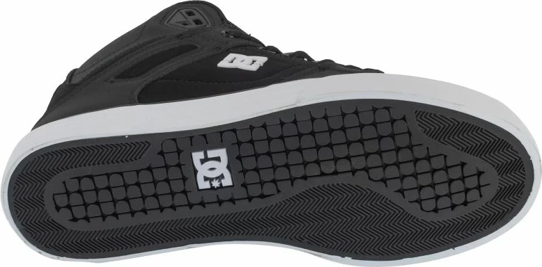 Atlete lifestyle DC, të zeza