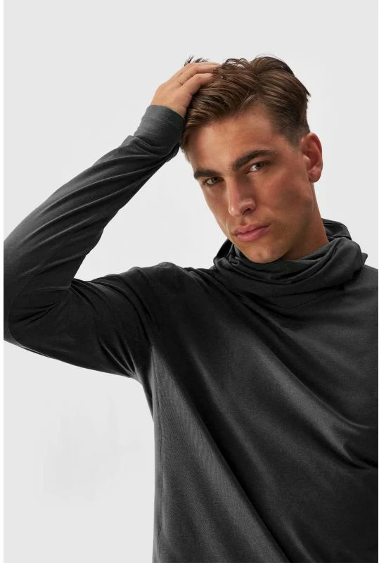 Maicë termike për meshkuj 4f