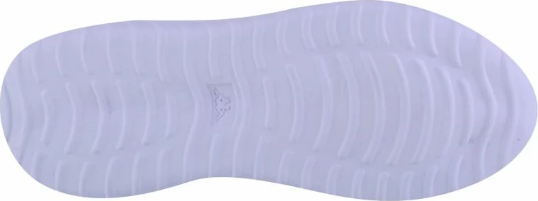 Atlete për fëmijë Kappa Capilot MF K Jr, të kuqe