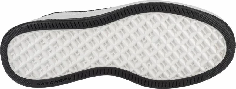 Atlete Skechers lifestyle, të bardha