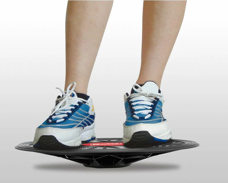 Disku i Balancimit Yakimasport BB 6360 për Stërvitje