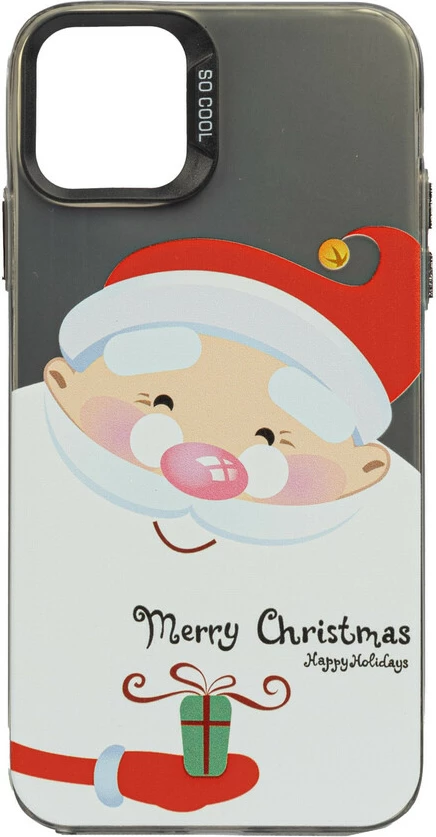 Fotroll Për Telefon Tech Time FA101-030 (IP13PRO)