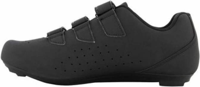 Atlete Yakimasport Rogelli AB-650