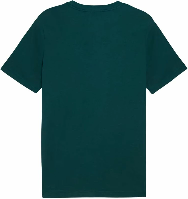 Maicë për meshkuj Puma, jeshile