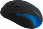 Maus Esperanza EM102B, 800 DPI, i zi