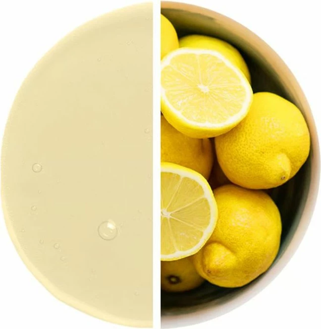 Carbosnack Tube 50g Limon