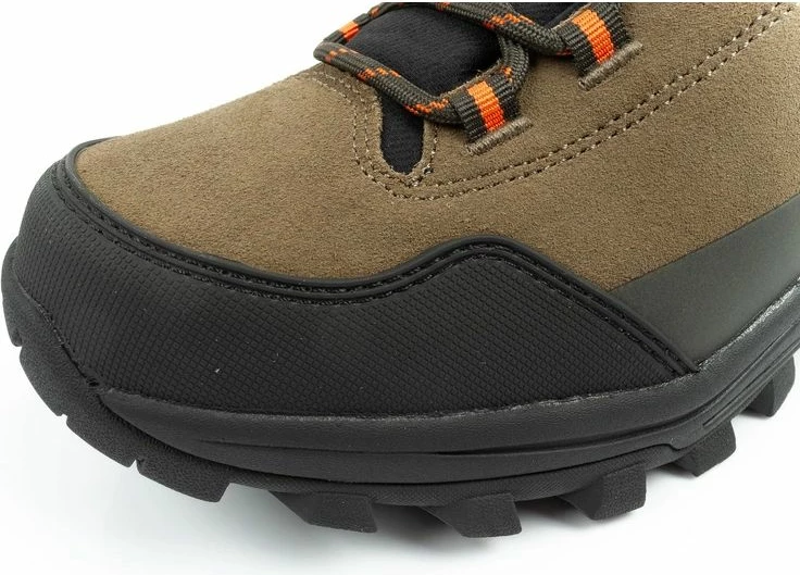 Atlete trekking për meshkuj CMP