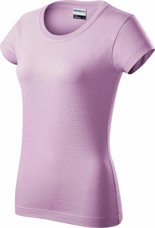 Maicë për femra Rimeck, orchid