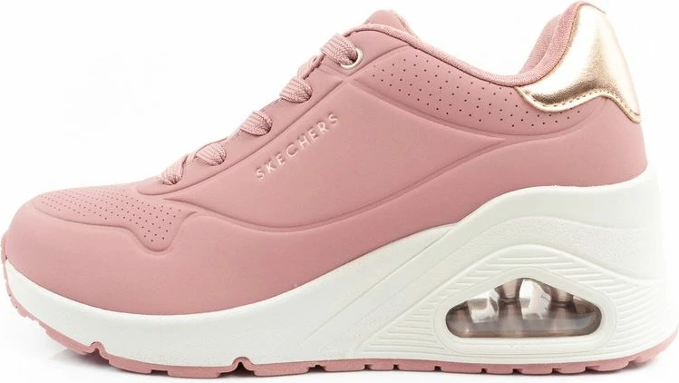 Atlete për femra Skechers