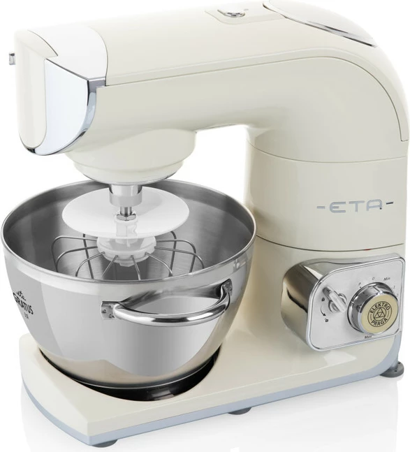 Aksesorë Për Procesor Ushqimi ETA 2899003