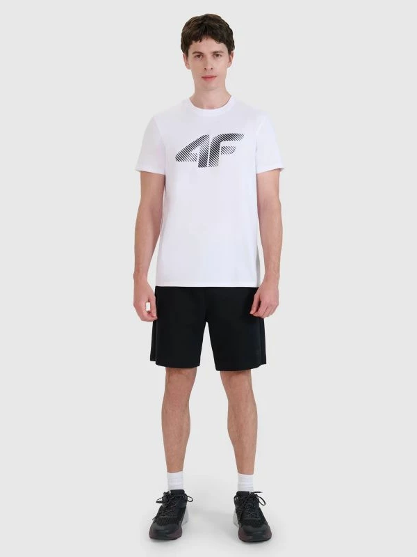 Maicë për meshkuj 4f