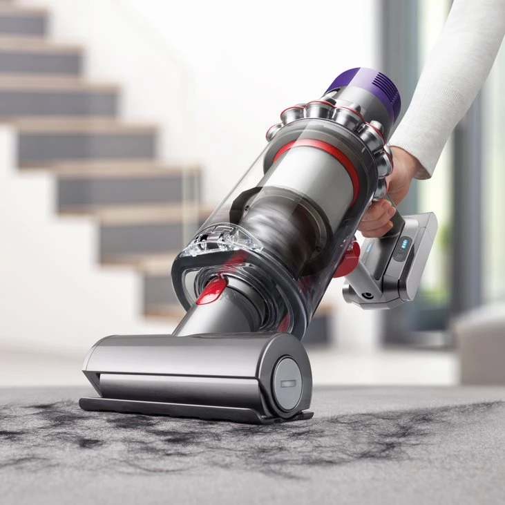 Fshesë Dyson V10 Absolute