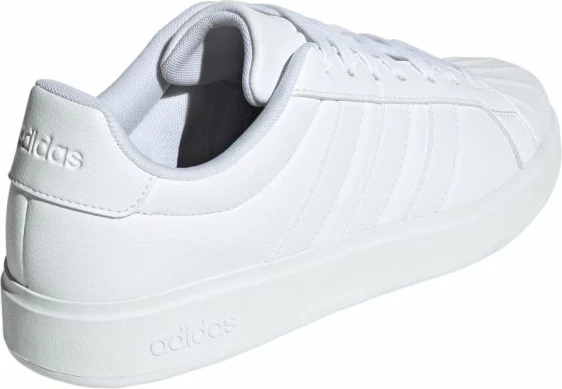 Atlete për meshkuj adidas Streettalk