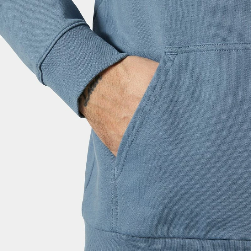 Duks për meshkuj Helly Hansen, i kaltër