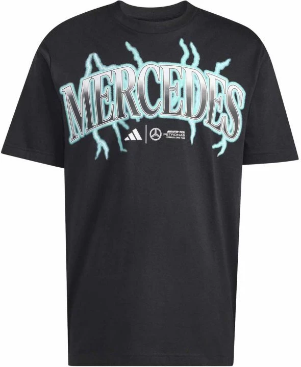 Maicë për meshkuj adidas, e bardhë