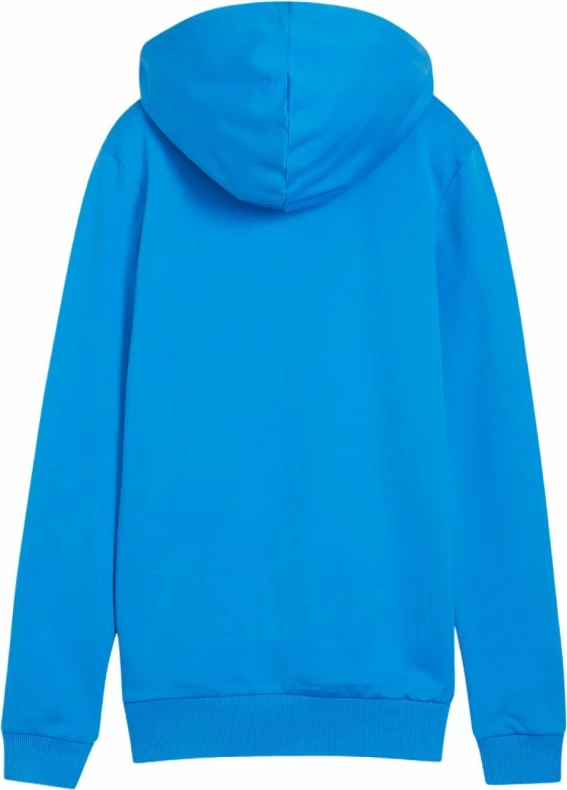 Duks për femra Puma, blu