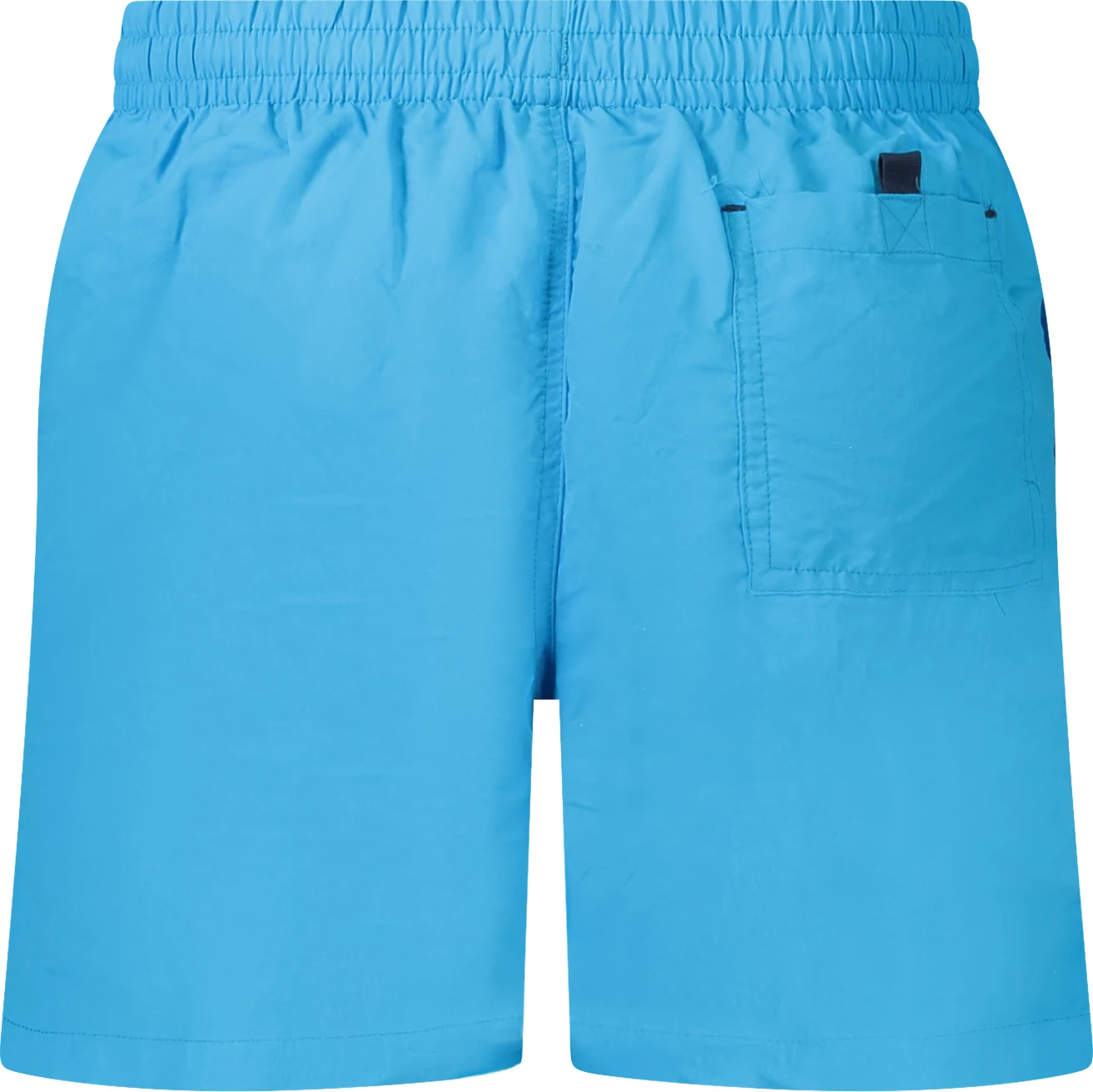 Të poshtme noti për meshkuj NORWAY 1963, kaltër e çelët