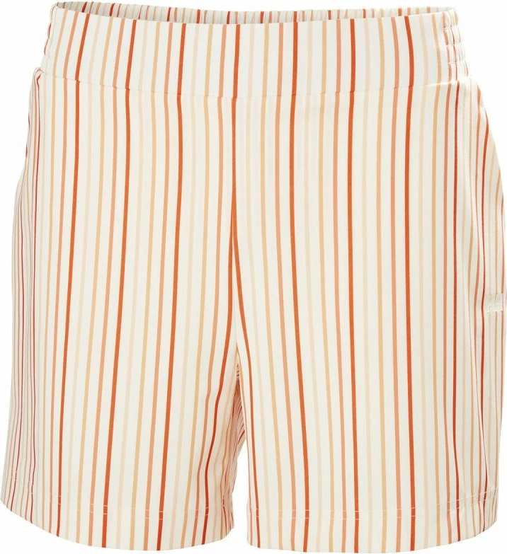 Shorce për femra Helly Hansen, bezhë