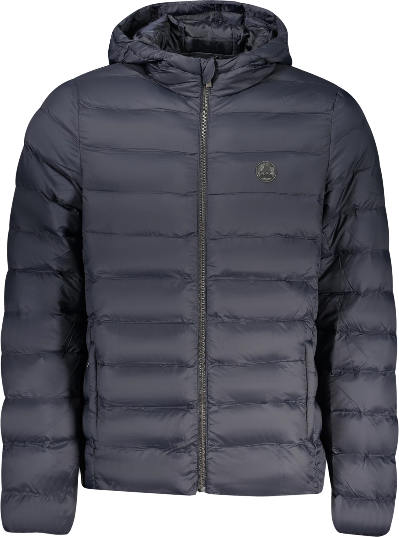 Jakne për meshkuj U.S. GRAND, blu