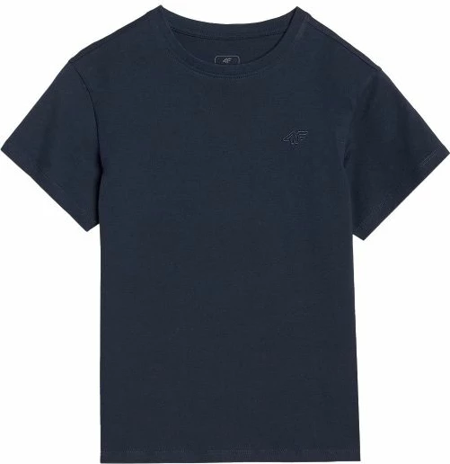 Maicë për fëmijë 4F, e kaltër