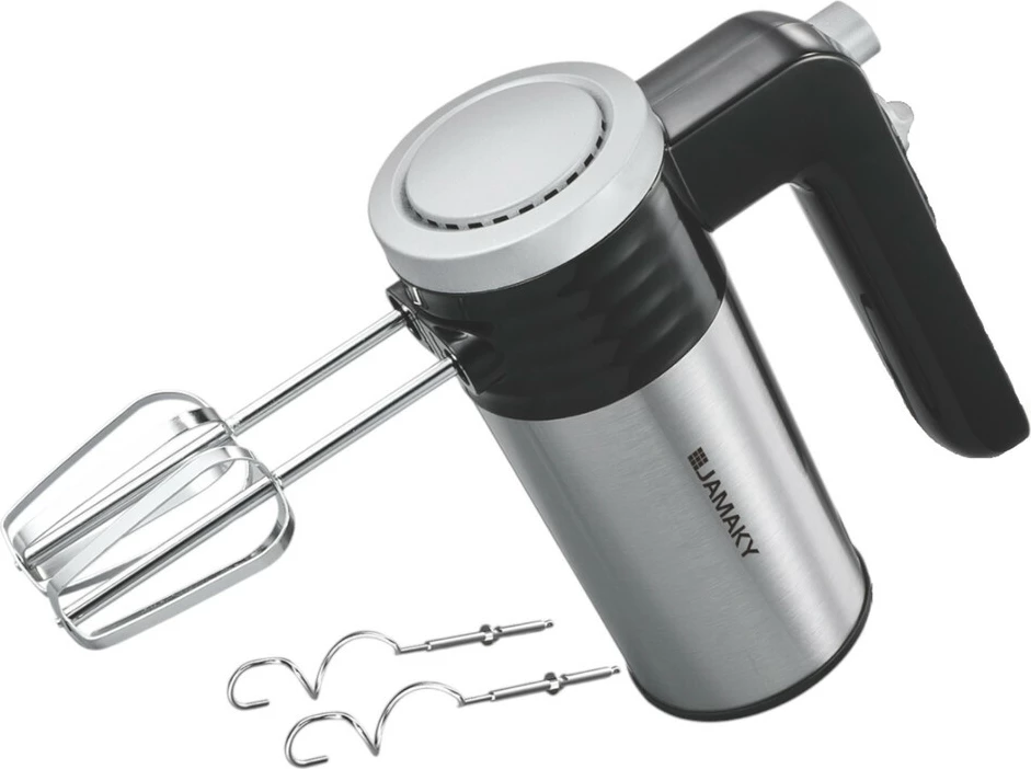 Mikser Dore JAMAKY JMK6008