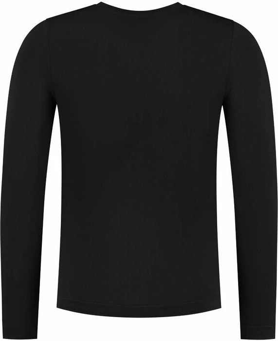 Fanellë e brendshme funksionale Rogelli, unisex