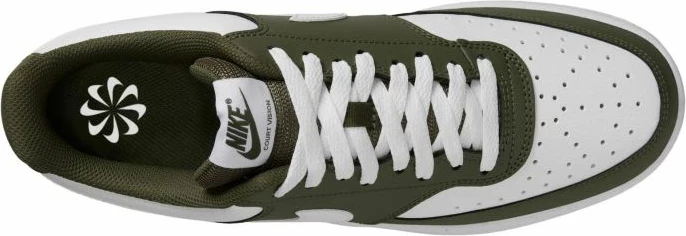 Atlete Nike për meshkuj