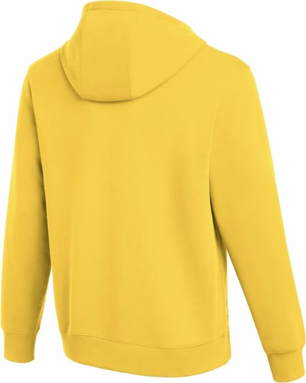 Duks për meshkuj Nike, i verdhë