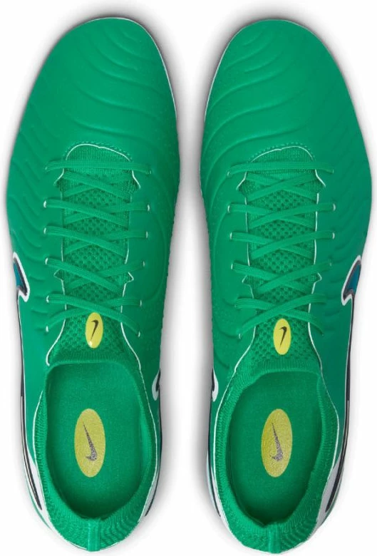 Atlete futbolli Nike, meshkuj