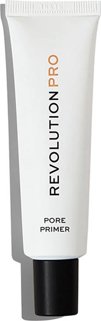 Revolution Pro - Pore Primer
