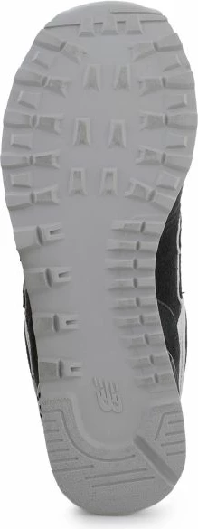 Atlete për femra New Balance