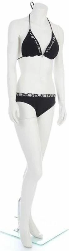 Bikine Banana Moon për femra