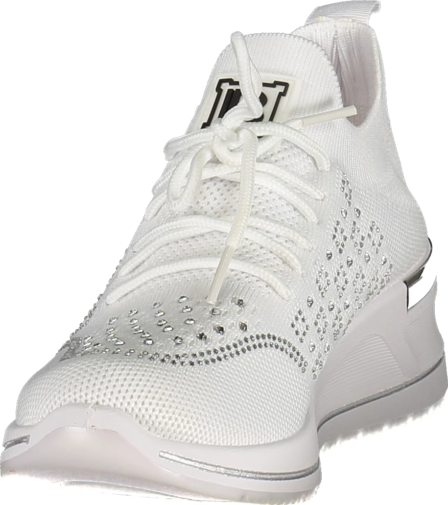 Atlete për femra LAURA BIAGIOTTI, të bardha