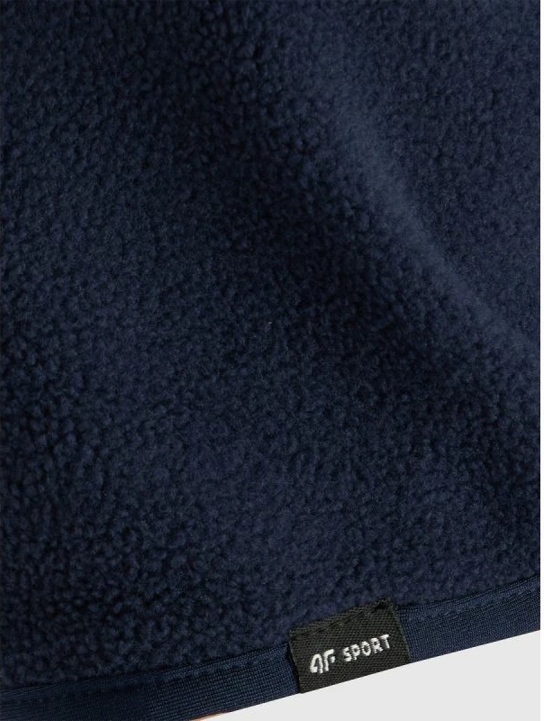 Balaklavë uniseks 4f, mikrofleece