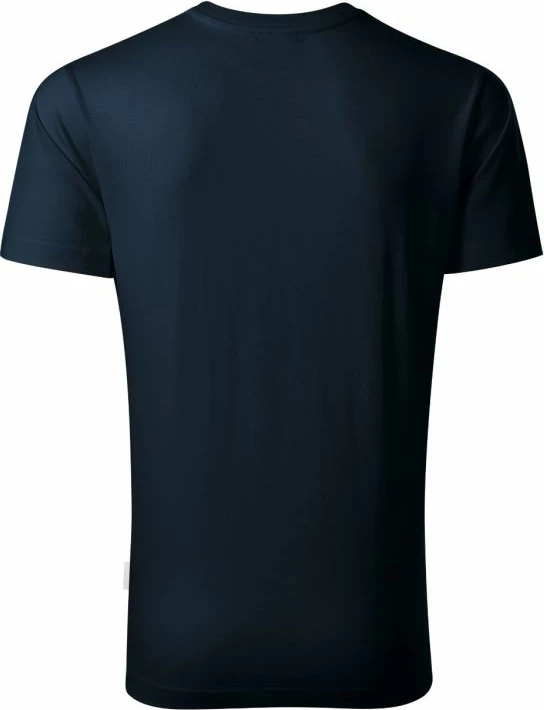 Maicë për meshkuj Malfini, e kaltër