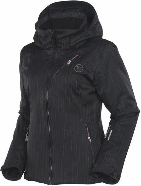 Jakne femra Rossignol