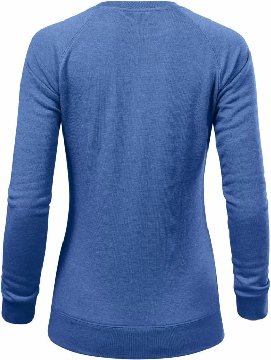 Duks për femra Malfini, blu