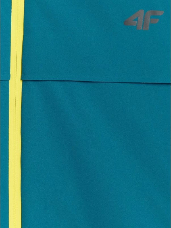 Jakne skijimi për meshkuj 4F