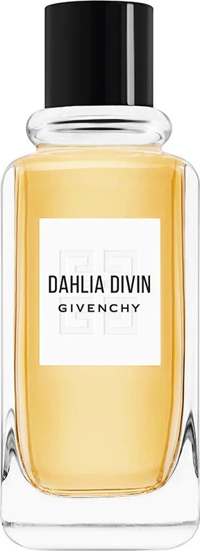 Eau de Parfum për femra Givenchy Dahlia Divin 100ml