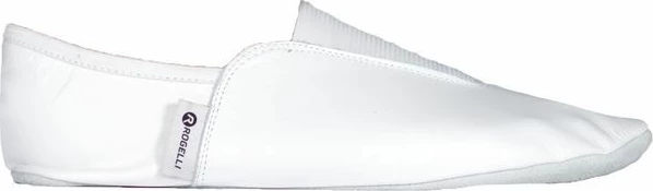 Balerina Yakimasport të bardha