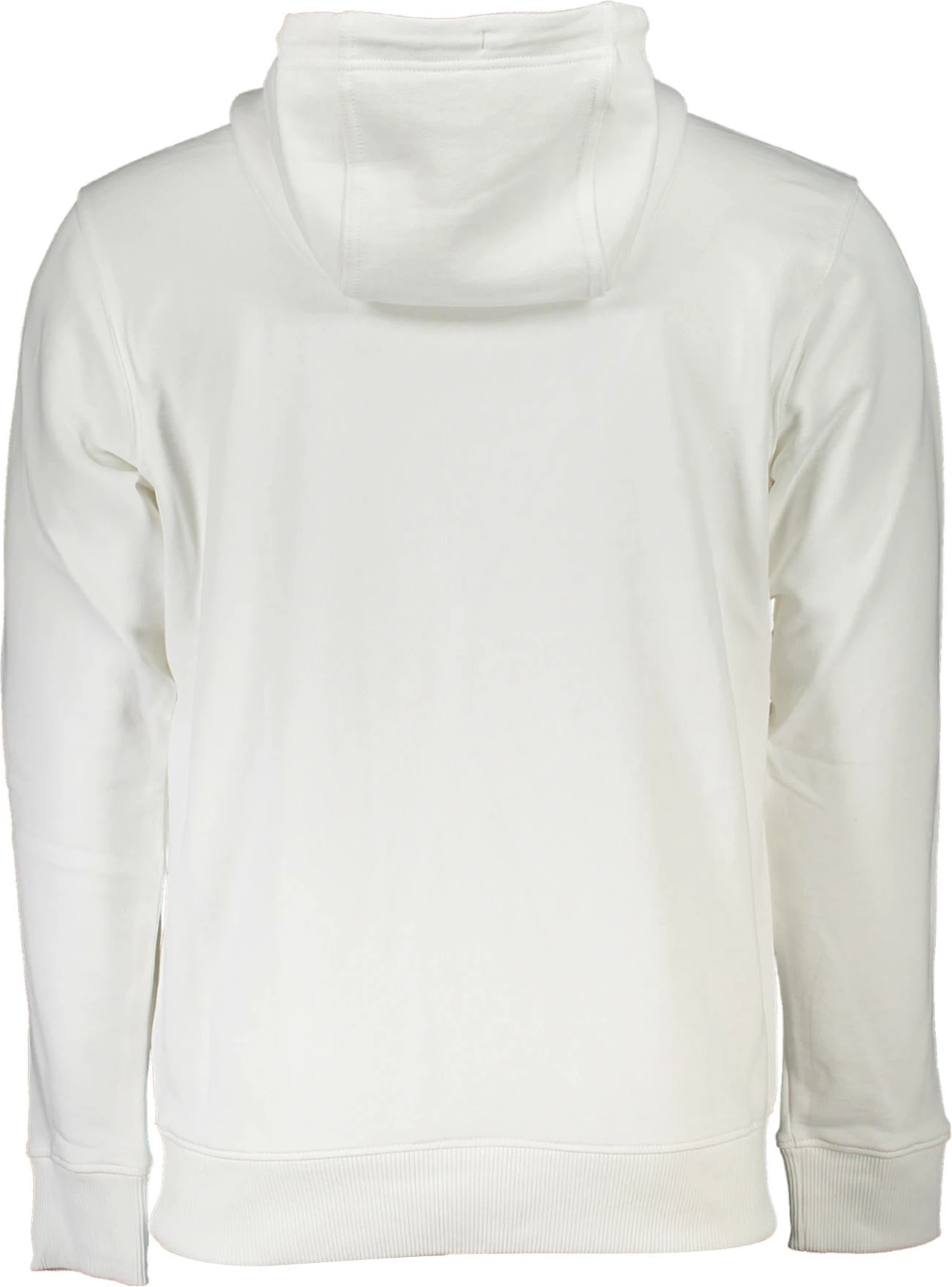 Duks për meshkuj TOMMY HILFIGER, i bardhë