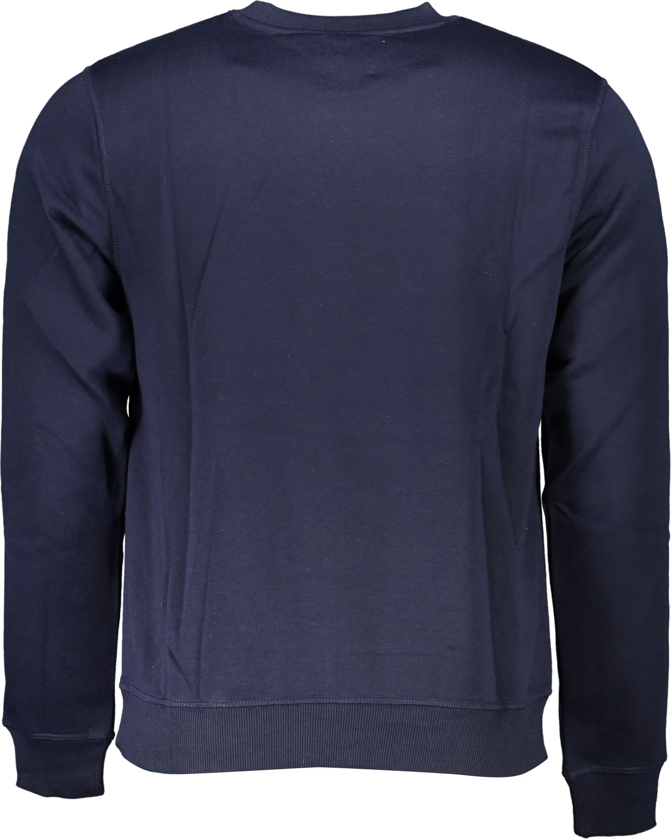 Duks GIAN MARCO VENTURI meshkuj, blu