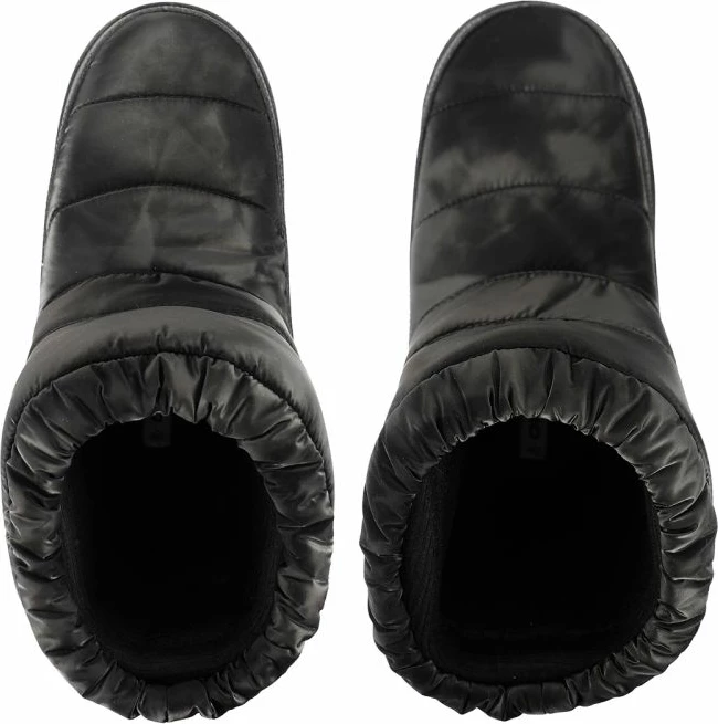 Çizme Chelsea ONeill për femra, të zeza