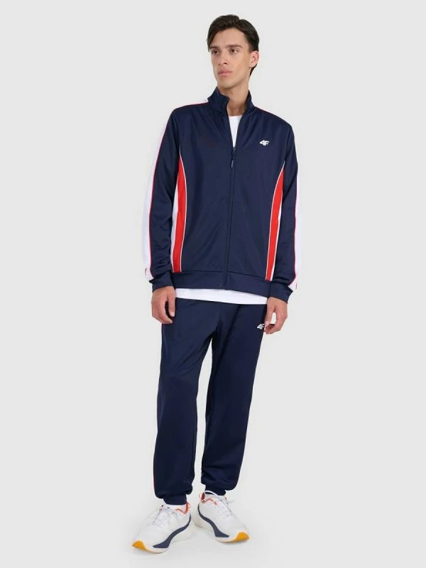 Duks për meshkuj 4F