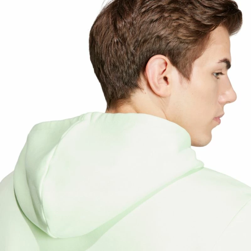 Duks për meshkuj adidas, i gjelbër