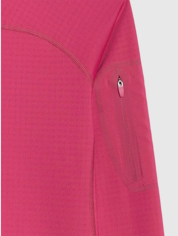 Duks trekking për femra 4f