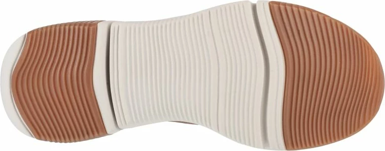 Atlete Skechers femra, kafe