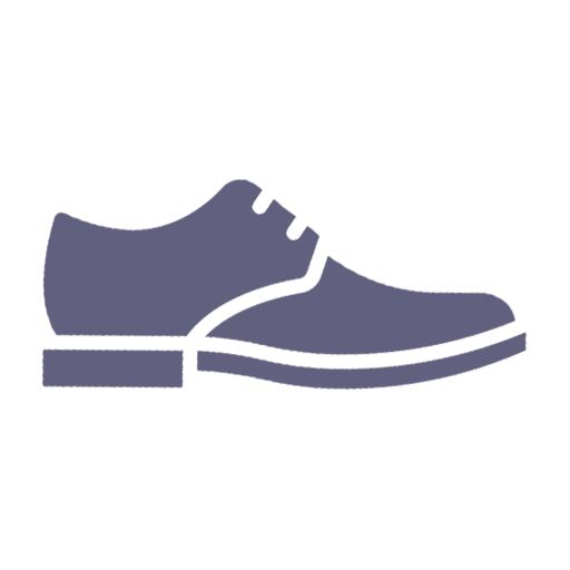 Këpucë klasike